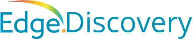 Edge Discovery Logo