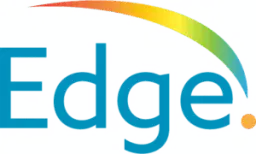 FC Logo