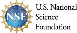 NSF Logo