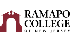 Ramapo College