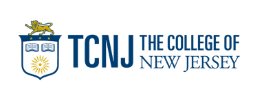 The College of New Jersey