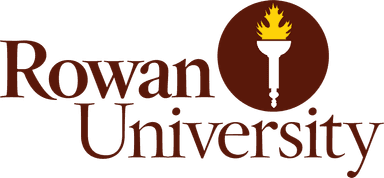 Rowan University